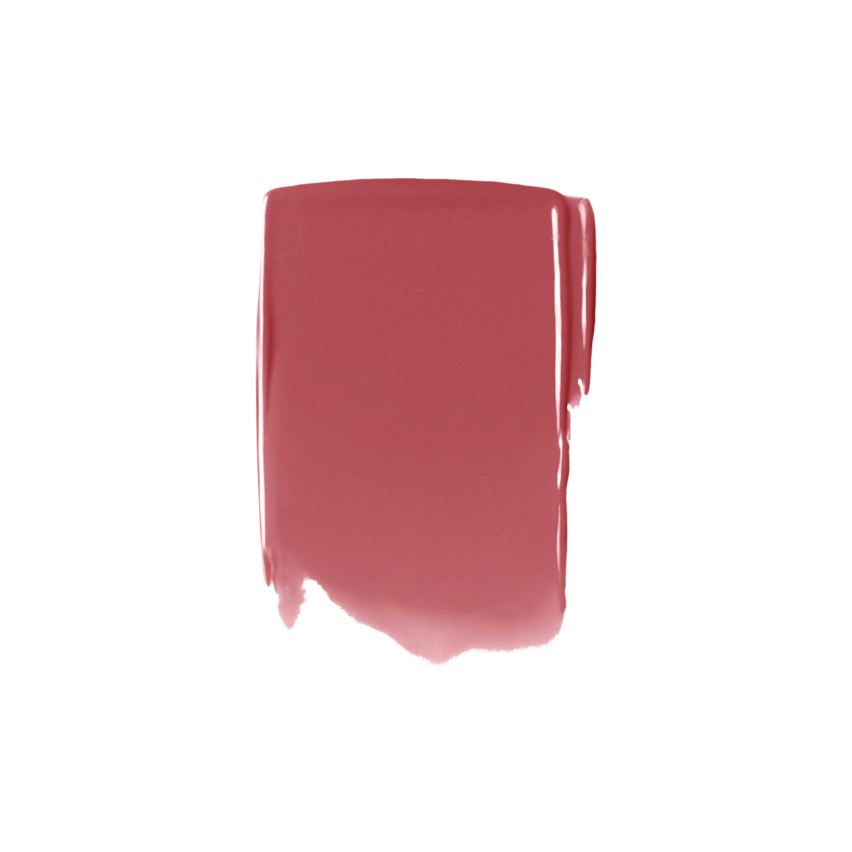 NARS - Powermatte Lip Pigment