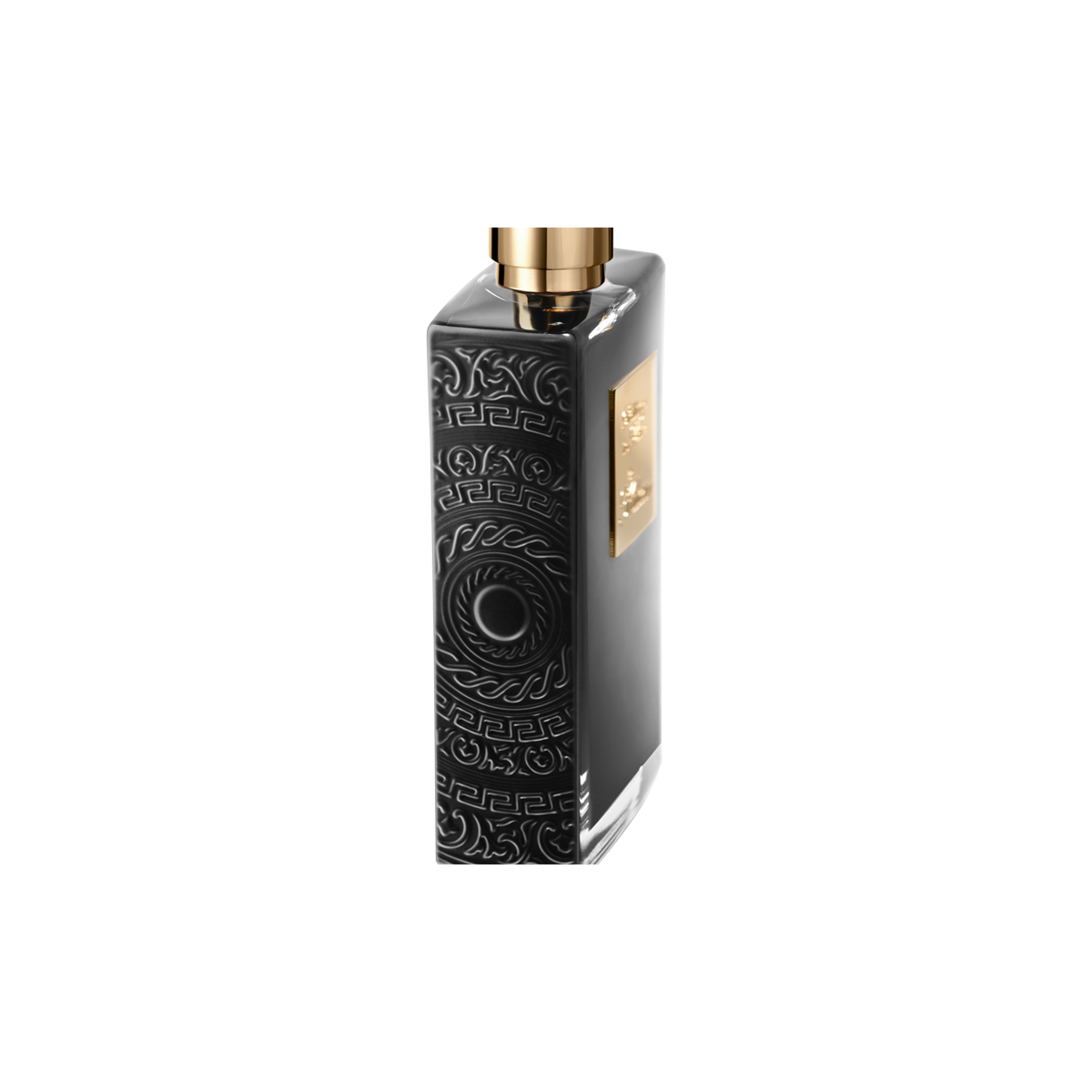 Kilian Paris - Sacred Wood Eau de Parfum