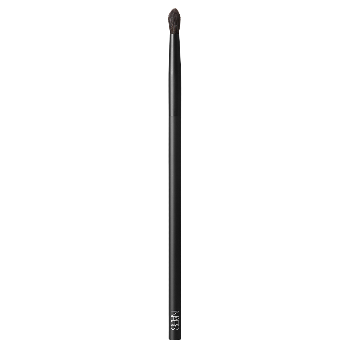 NARS - #23 Precision Blending Brush
