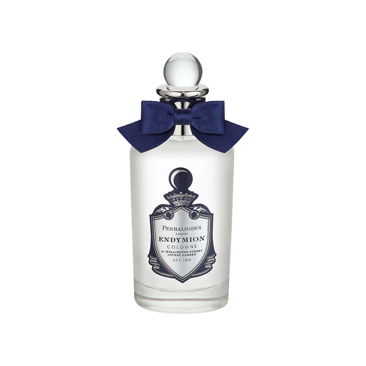 Penhaligon's - Endymion Eau de Cologne