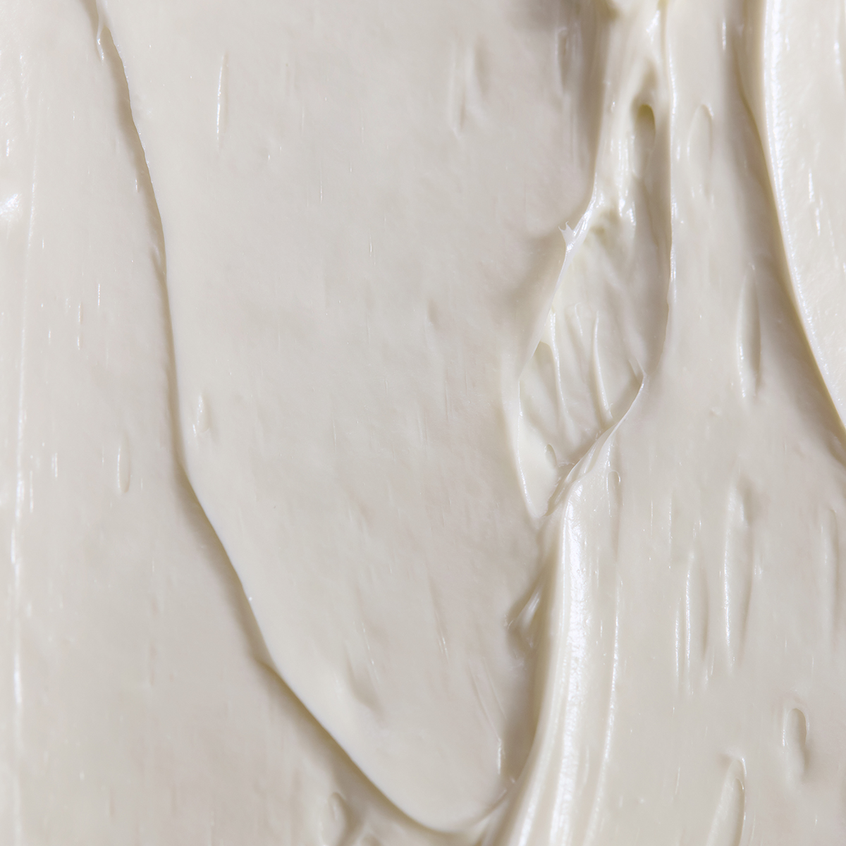 Marie-Stella-Maris - Rock Roses Intensive Hand Balm