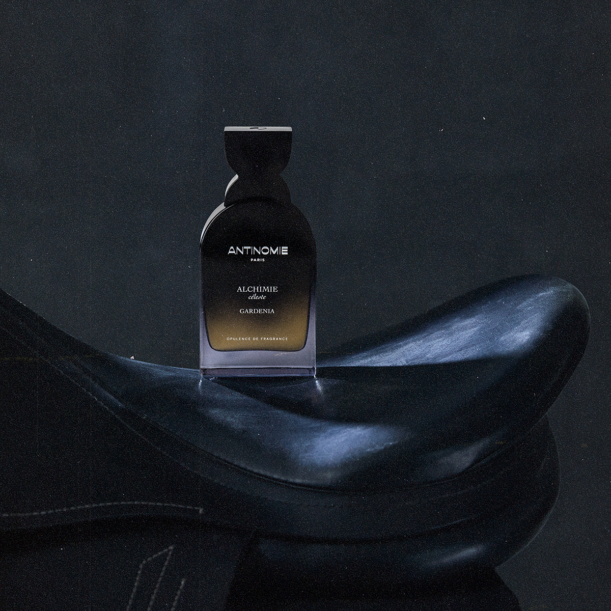 Antinomie - Alchimie Céleste Extrait de Parfum