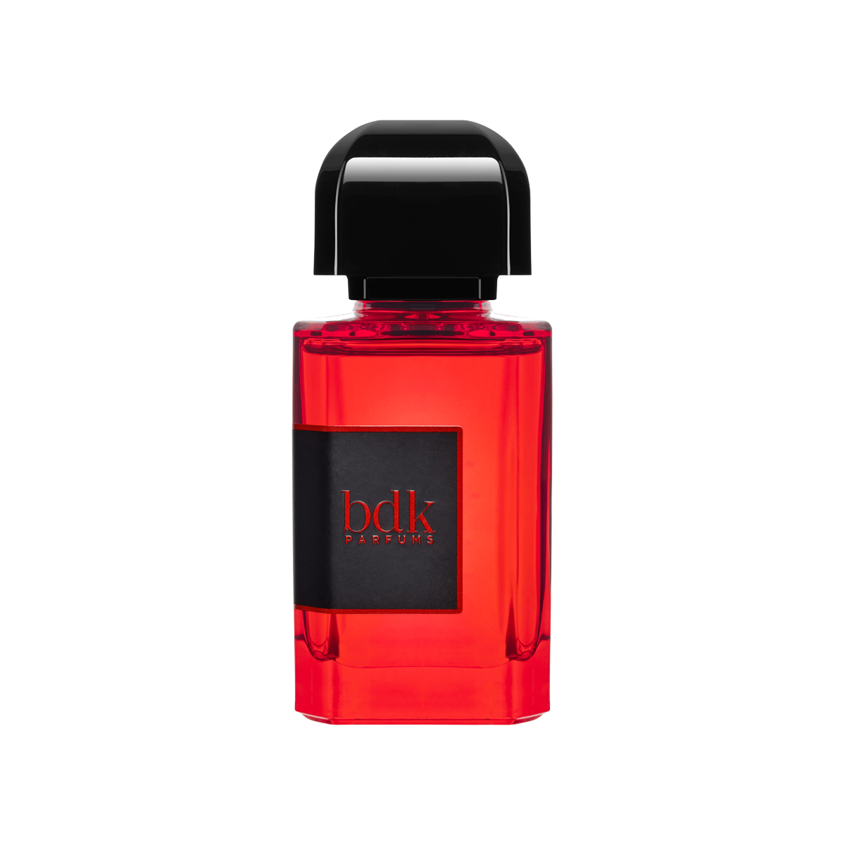 BDK Parfums - Rouge Smoking Extrait de Parfum