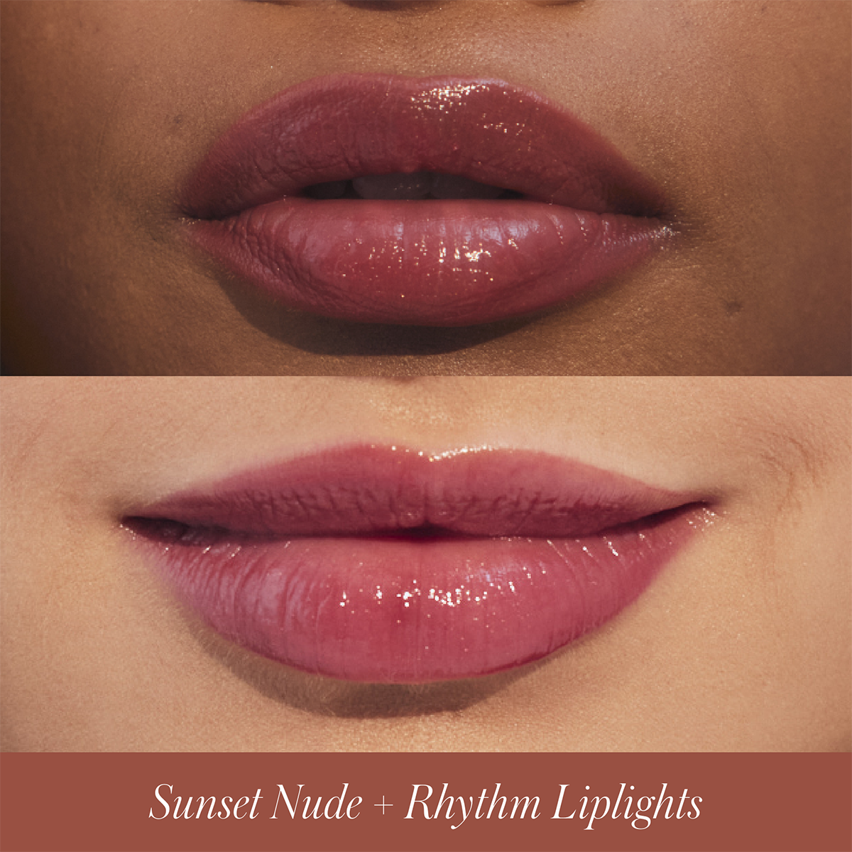 RMS Beauty - Go Nude Lip Pencil