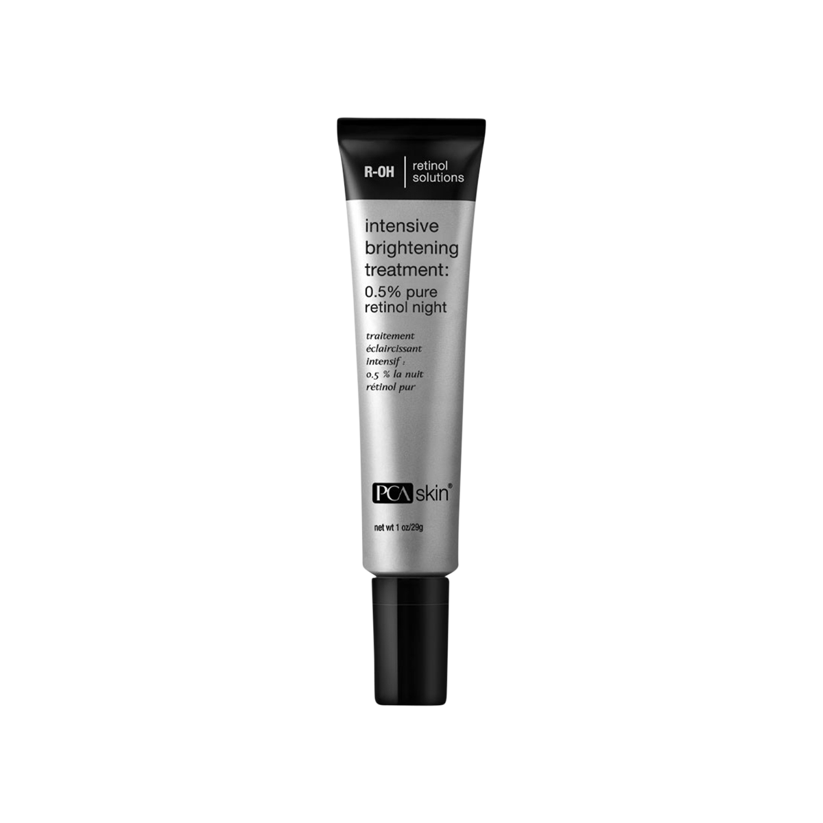 PCA Skin - Intensive Brightening Treatment