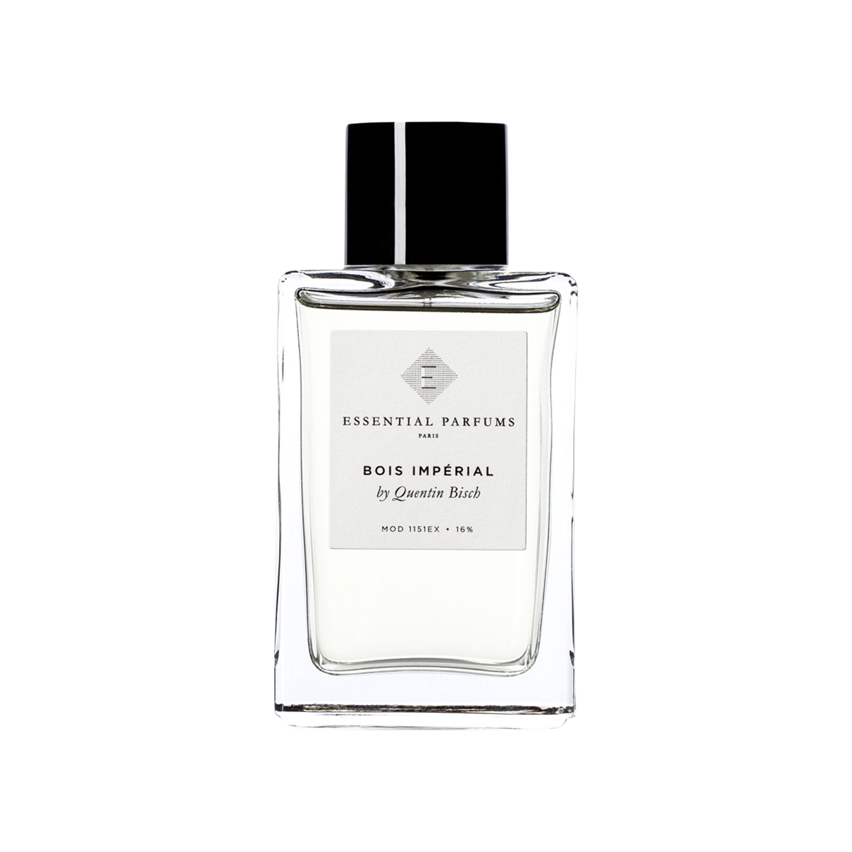 Essential Parfums - Bois Imperial Refillable