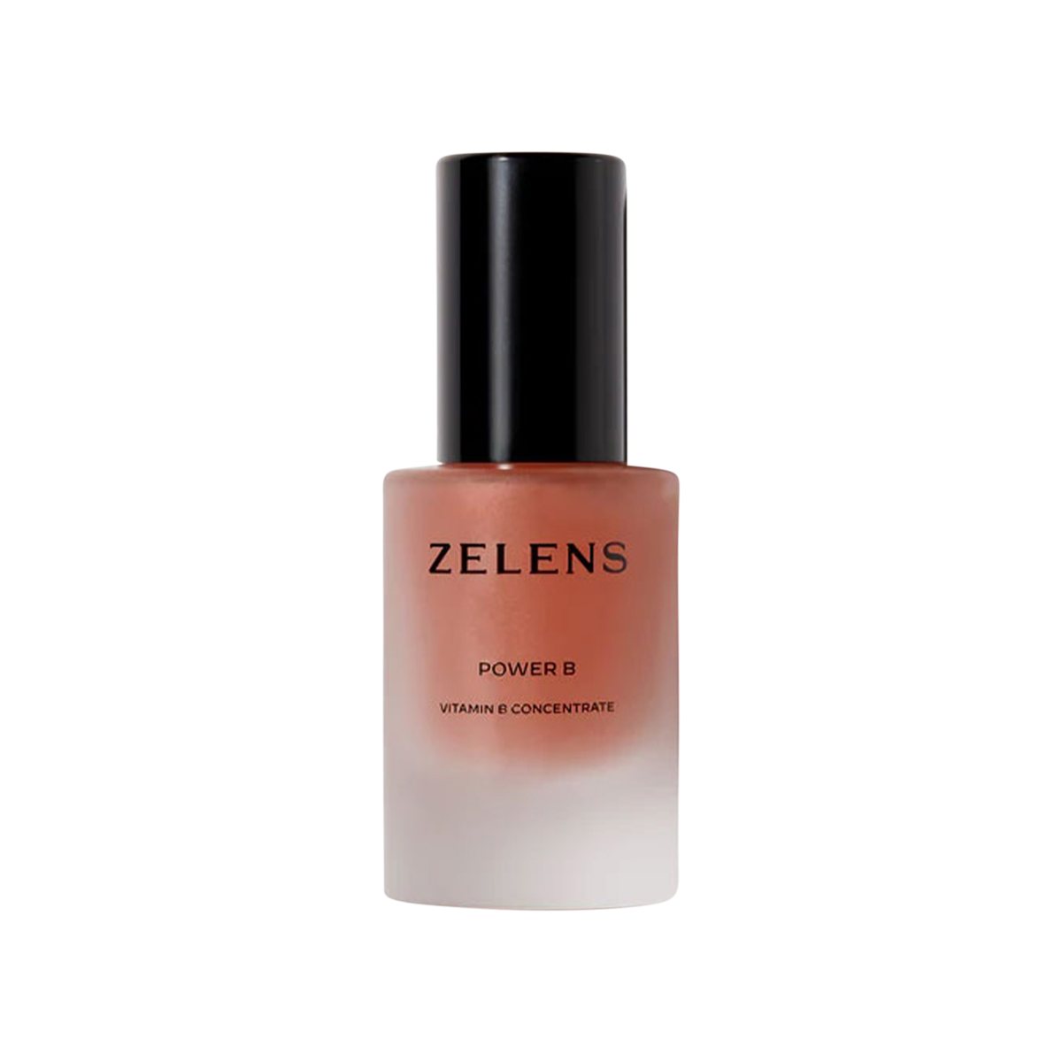 Zelens - Power B Revitalising & Clarifying