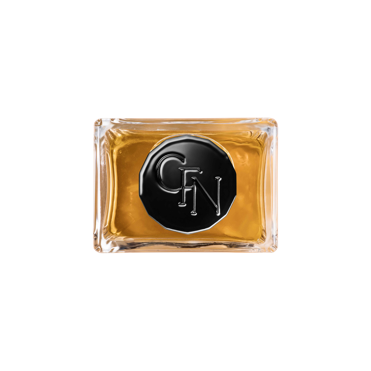 Casa Far Niente - Après Alpine Extrait de Parfum