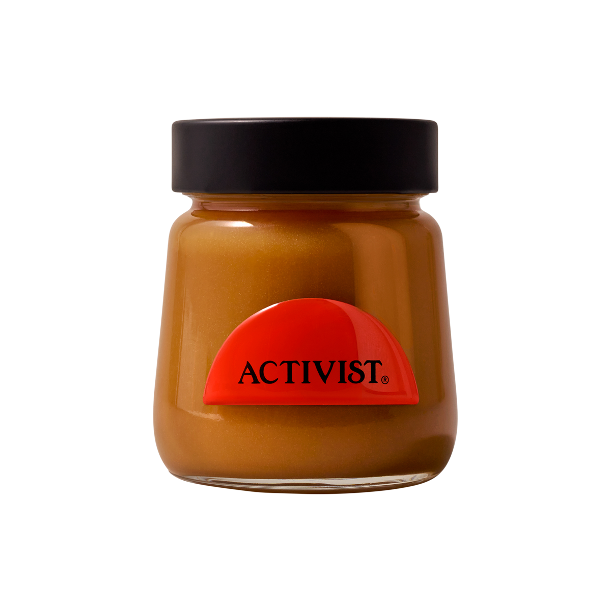 Activist Manuka - Activist Raw Manuka Honey