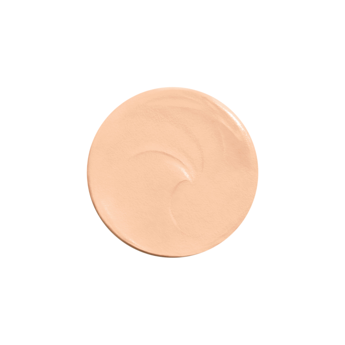 NARS - Soft Matte Concealer