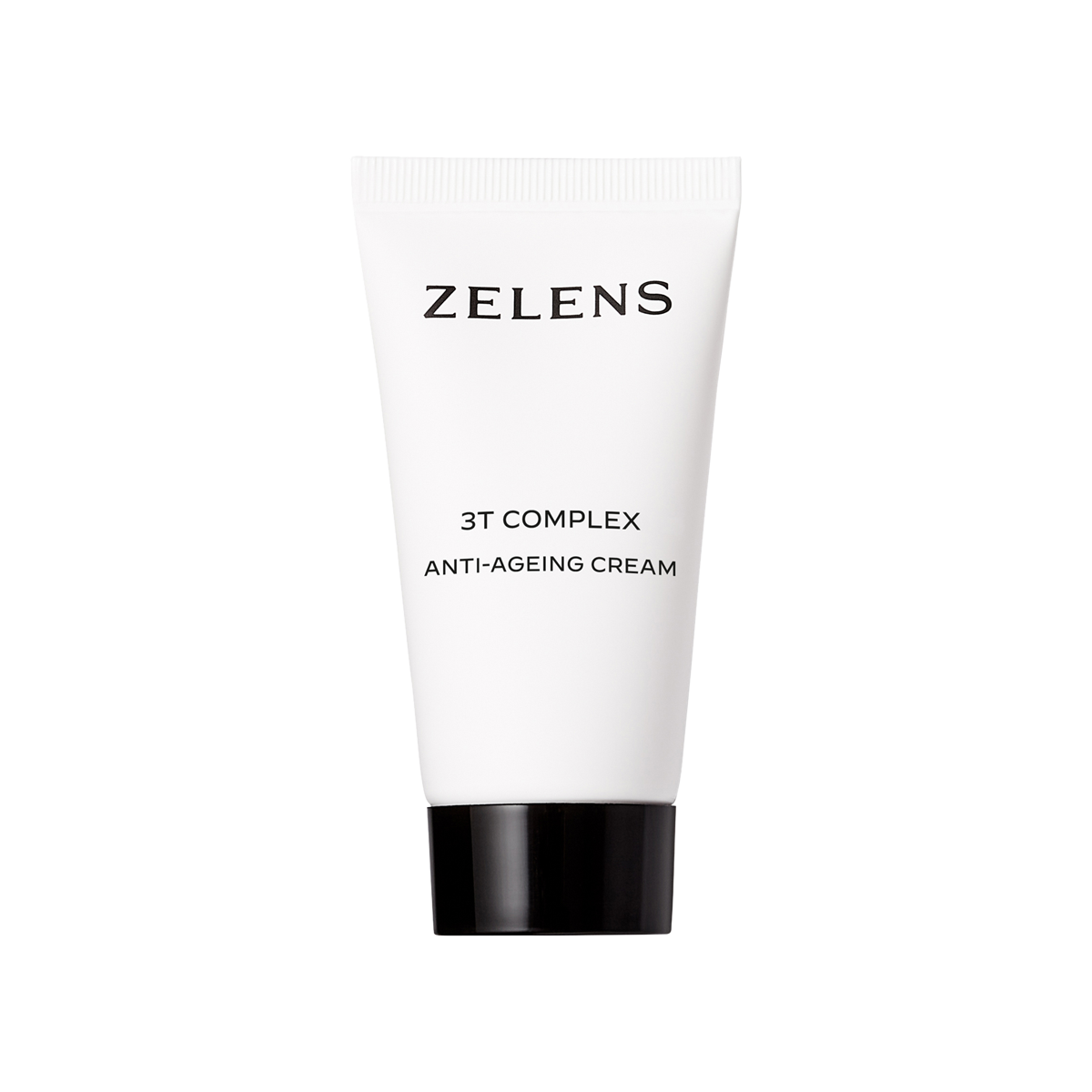 Zelens - 3T Complex Anti-Ageing Cream Travel