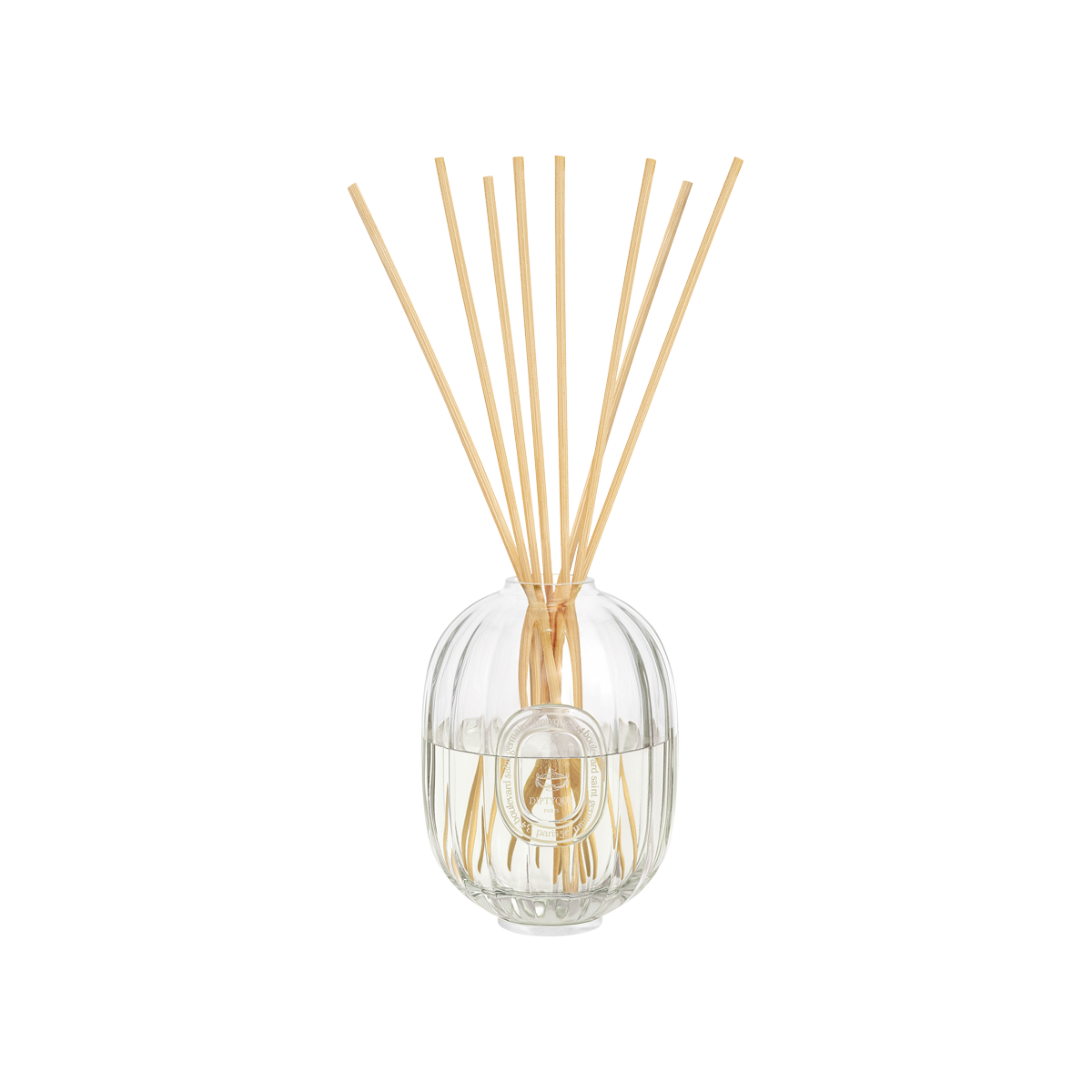 Diptyque - Baies Reed Diffuser Refill