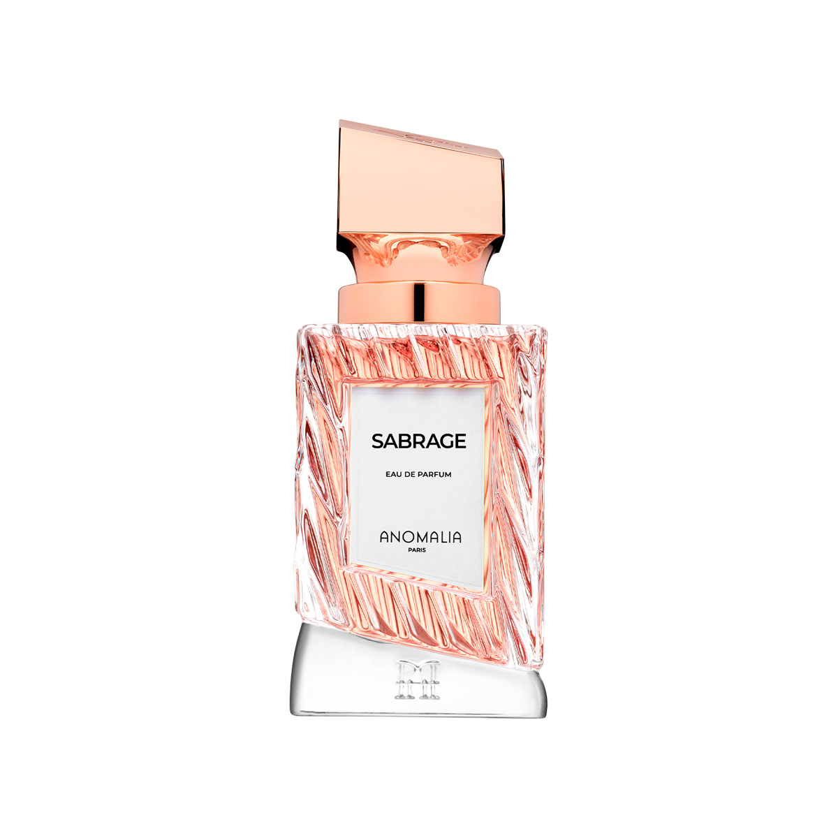 Sabrage