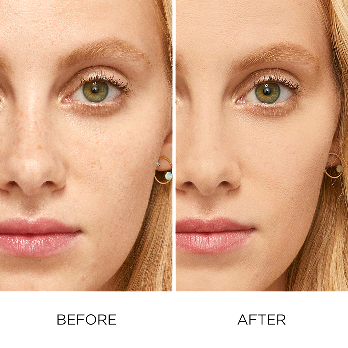 Laura Mercier - Smooth Finish Foundation Powder