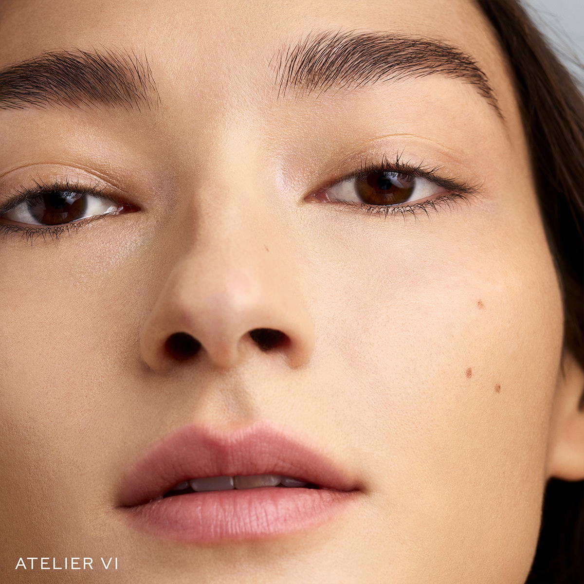 Westman Atelier - Vital Skins Foundation Stick