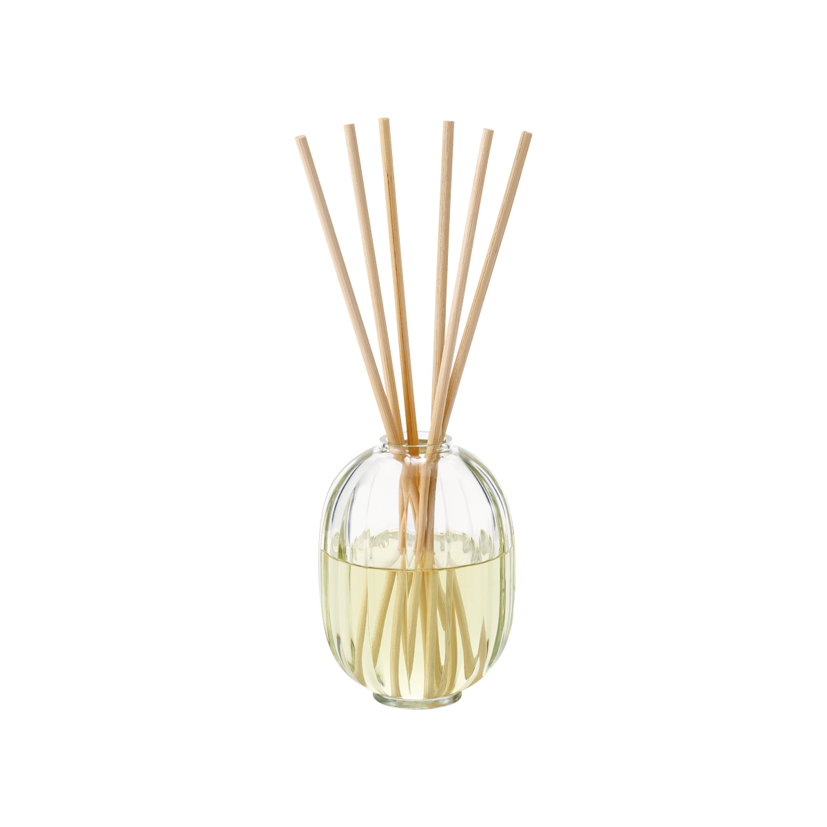 Diptyque - Reed Diffuser Figuier + Refill