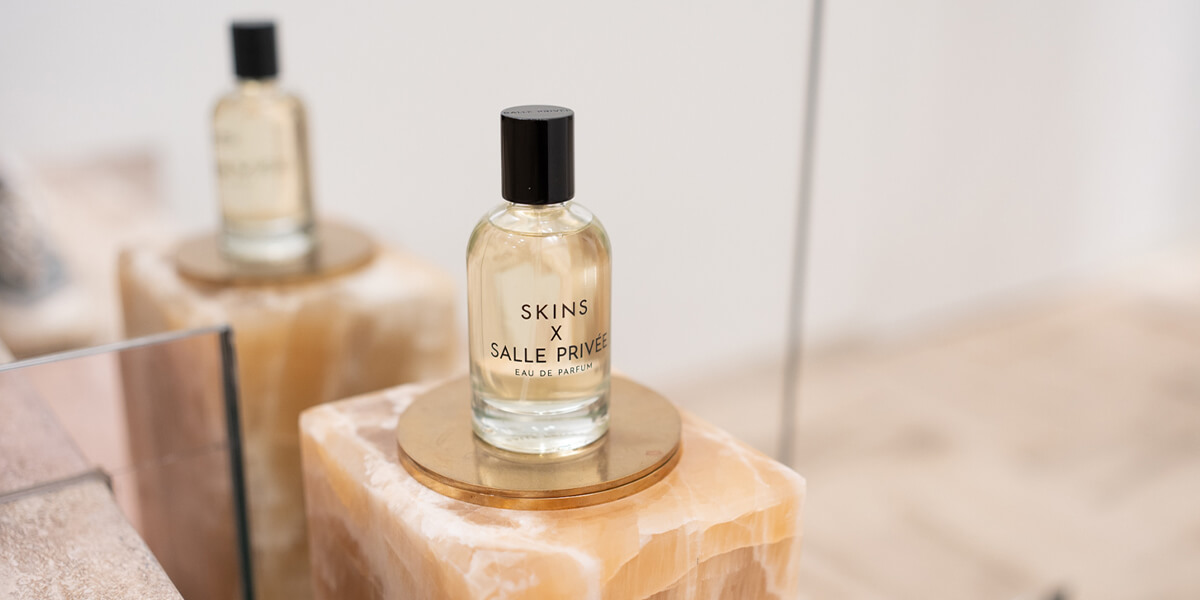 SalleXSkins_prive_eau_de_parfum_skins