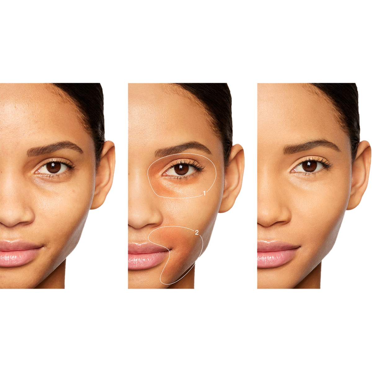 NARS - Radiant Creamy Color Corrector