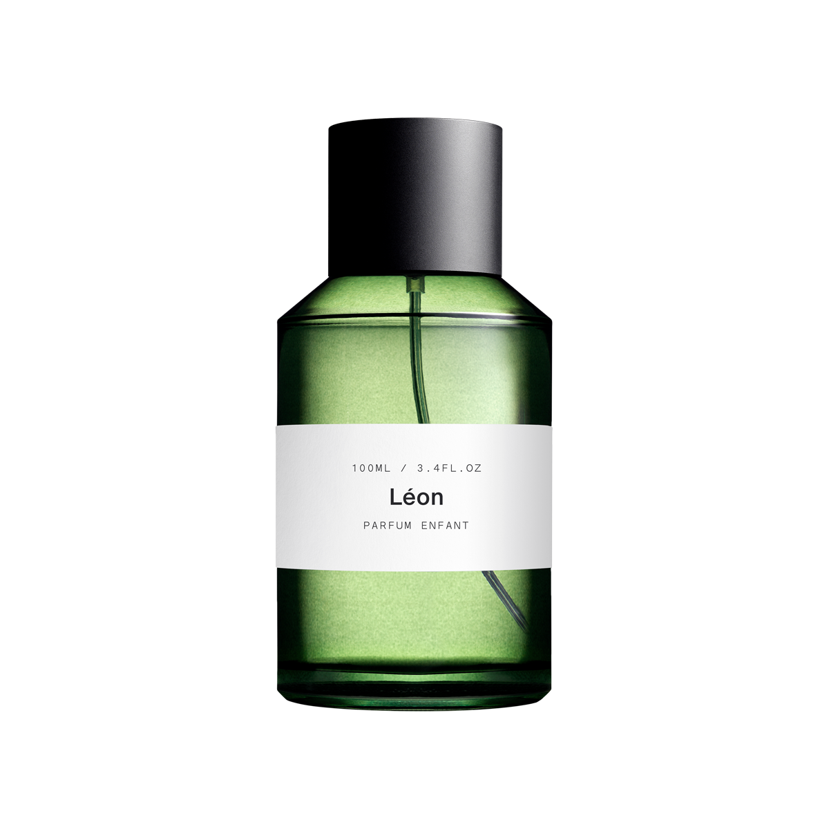 MarieJeanne - Leon parfum Enfant
