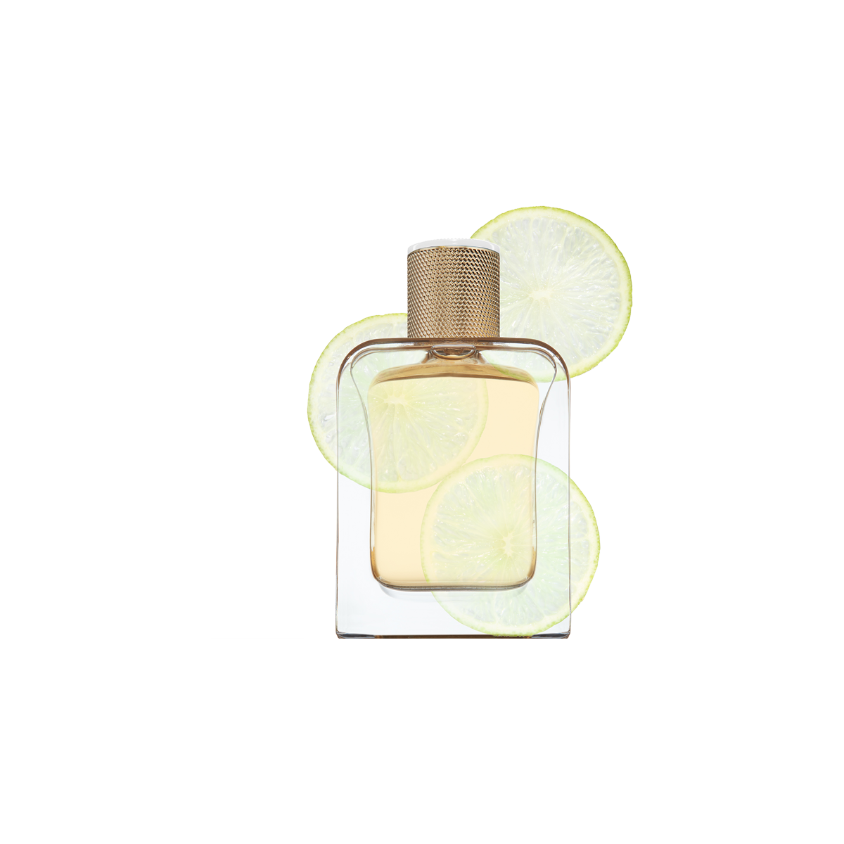 Veronique Gabai - Booster Eau Du Jour Eau de Parfum