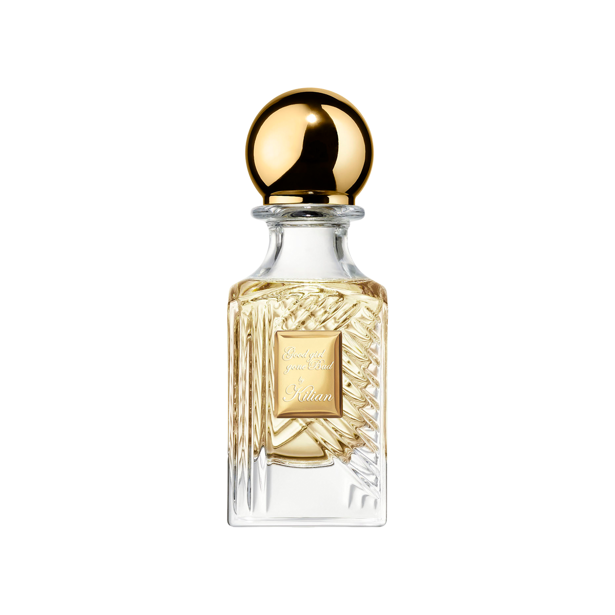 Kilian Paris Good Girl Gone Bad Eau de Parfum 30ml - Skins