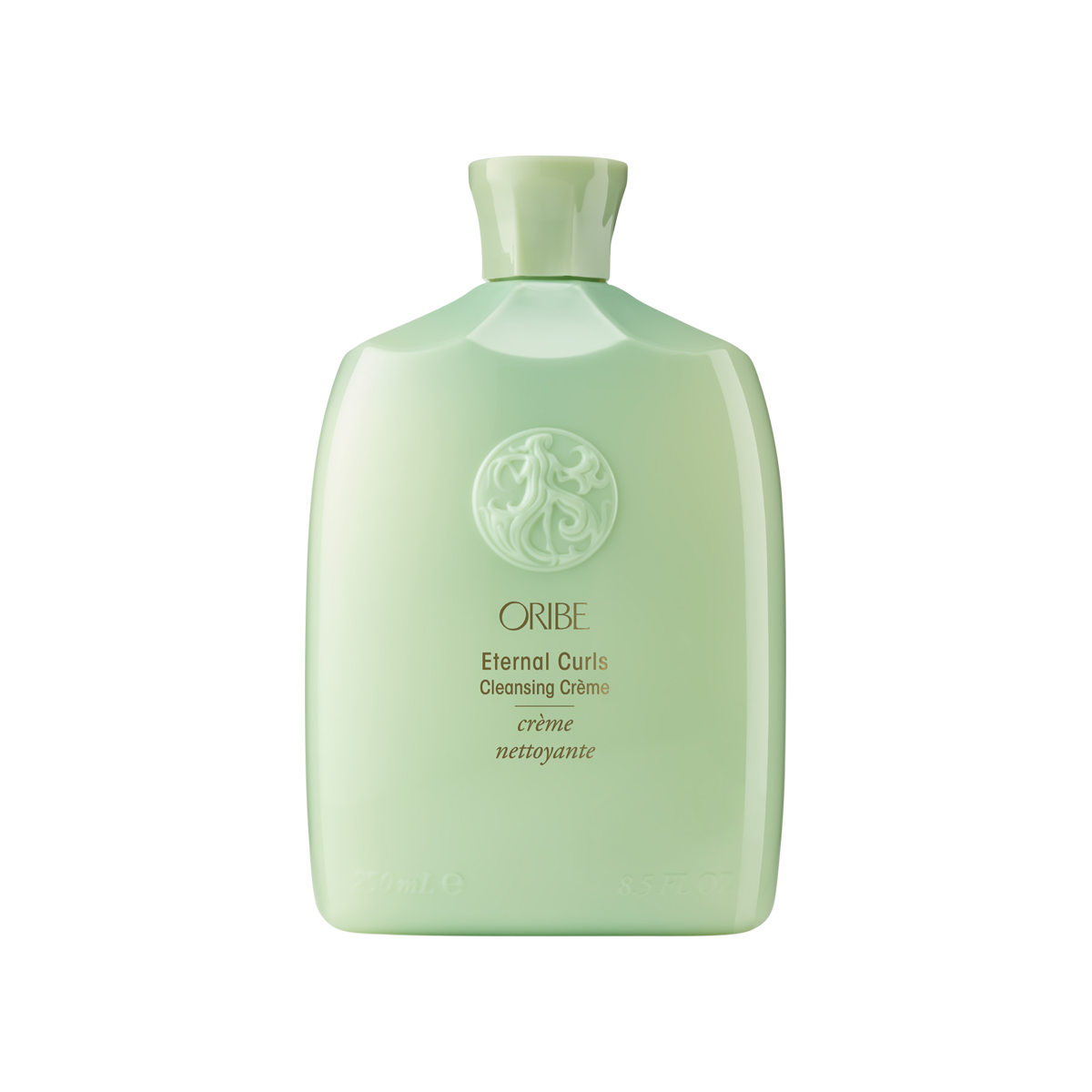Oribe - Eternal Curls Cleansing Creme