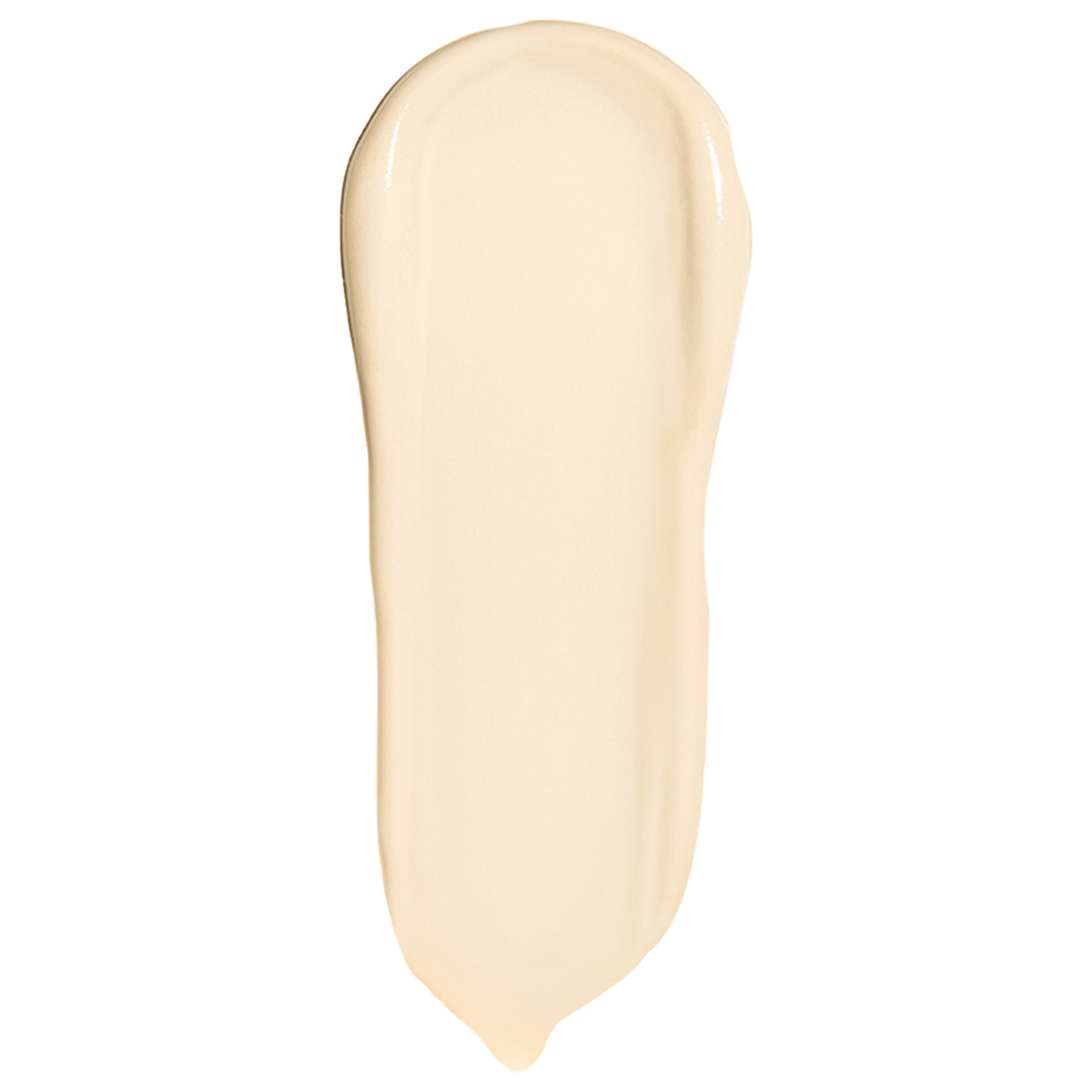 RMS Beauty - ReEvolve Natural Finish Foundation