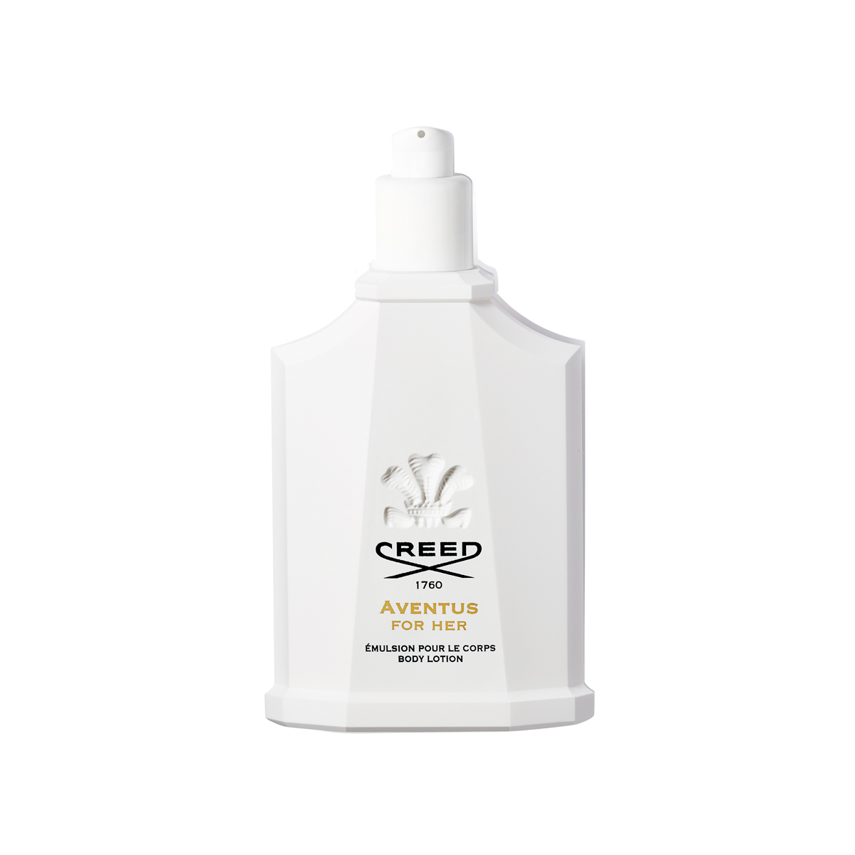Creed - Aventus for Her Bodylotion