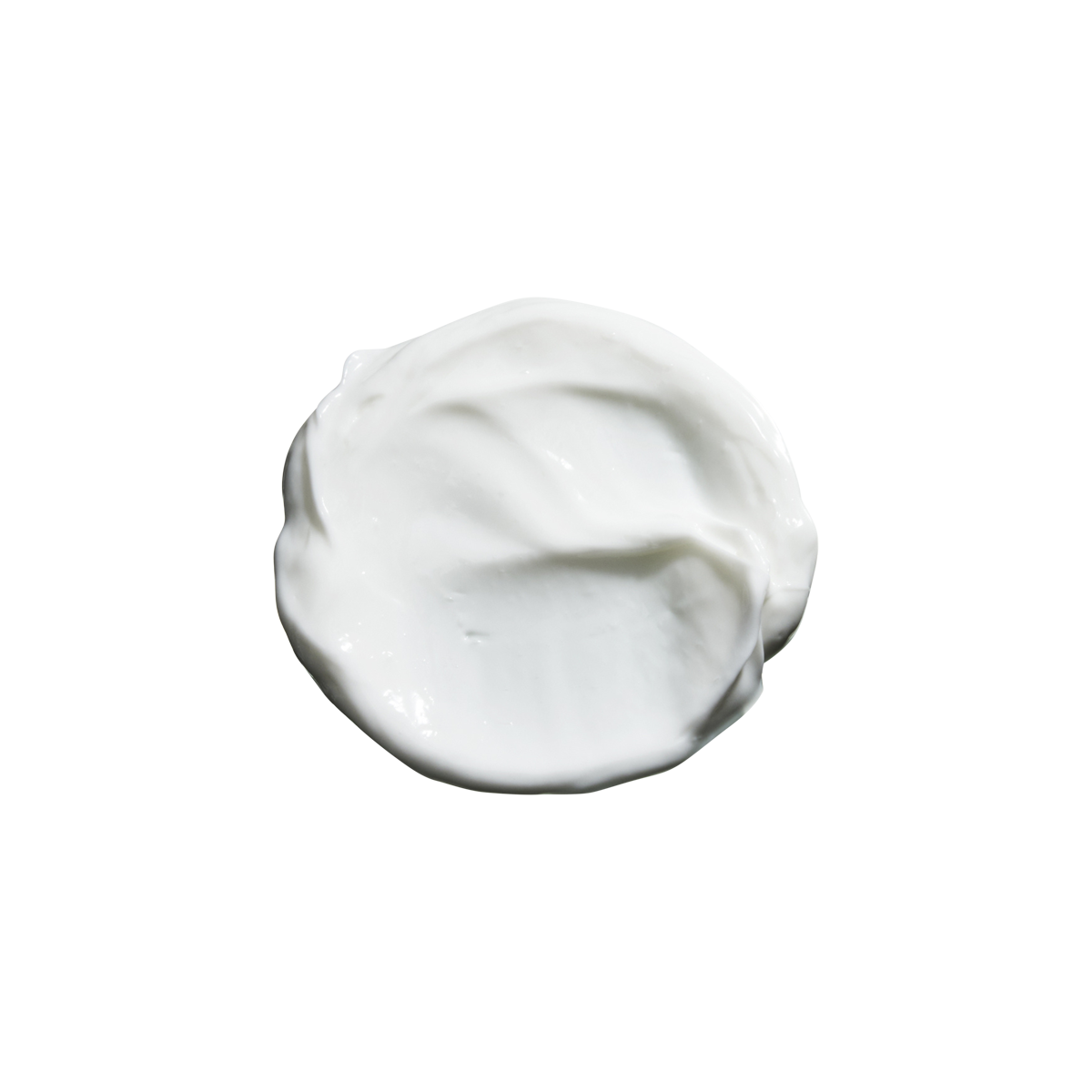 Hair by Sam McKnight - Deeper Love Intense Treatment Mask