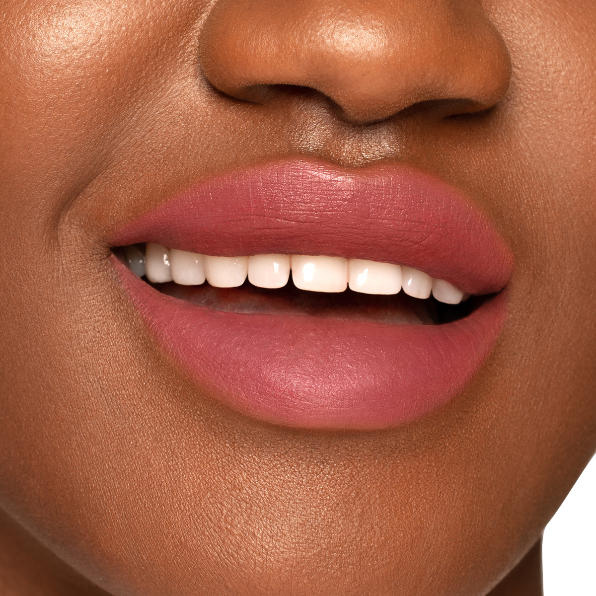 NARS - Air Matte Lip Color