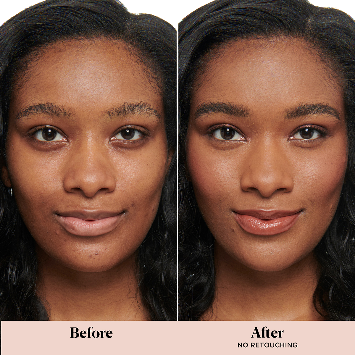 Laura Mercier - Secret Camouflage Brighten & Correct Duo