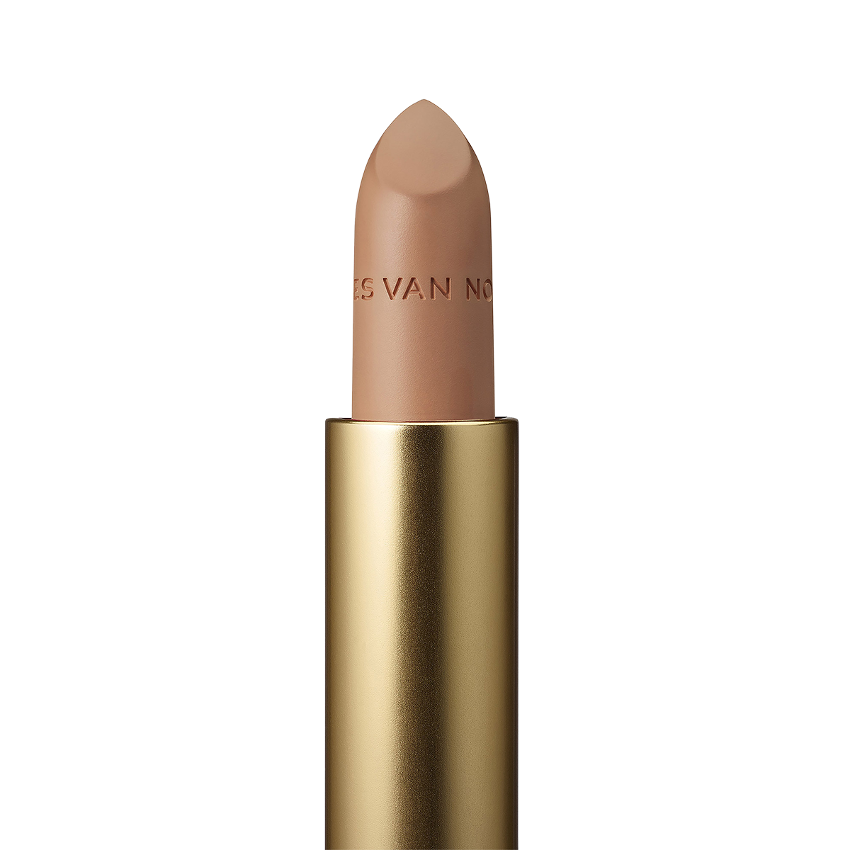 Dries Van Noten - Lips Sheer Refill