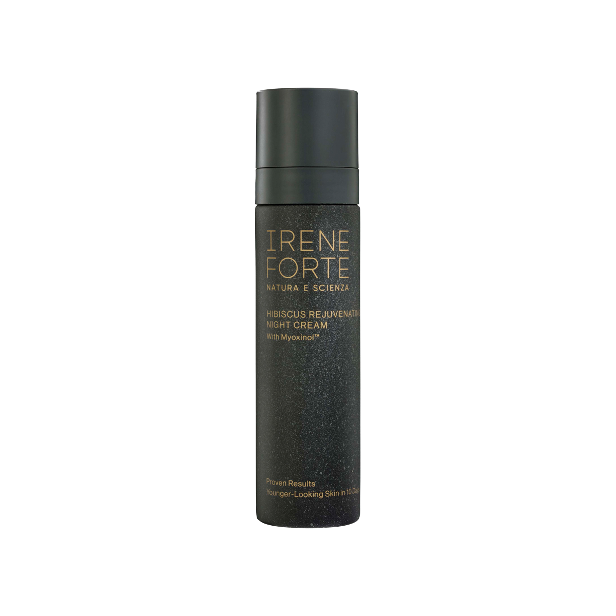 Irene Forte - Hibiscus Rejuvenating Night Cream