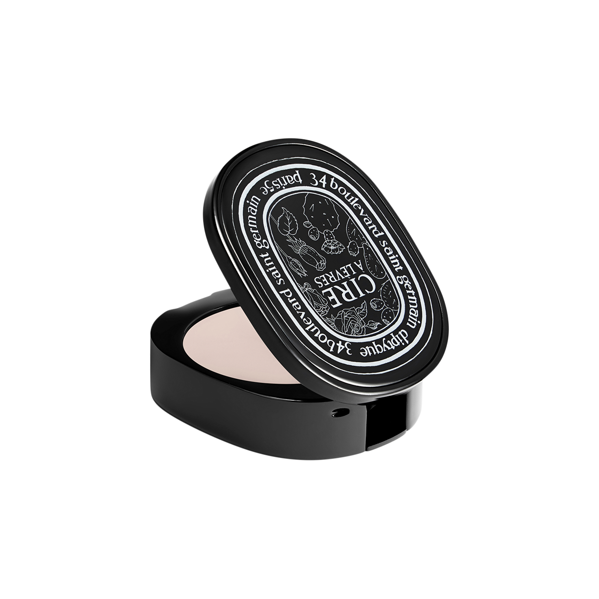 Diptyque - Lip Wax