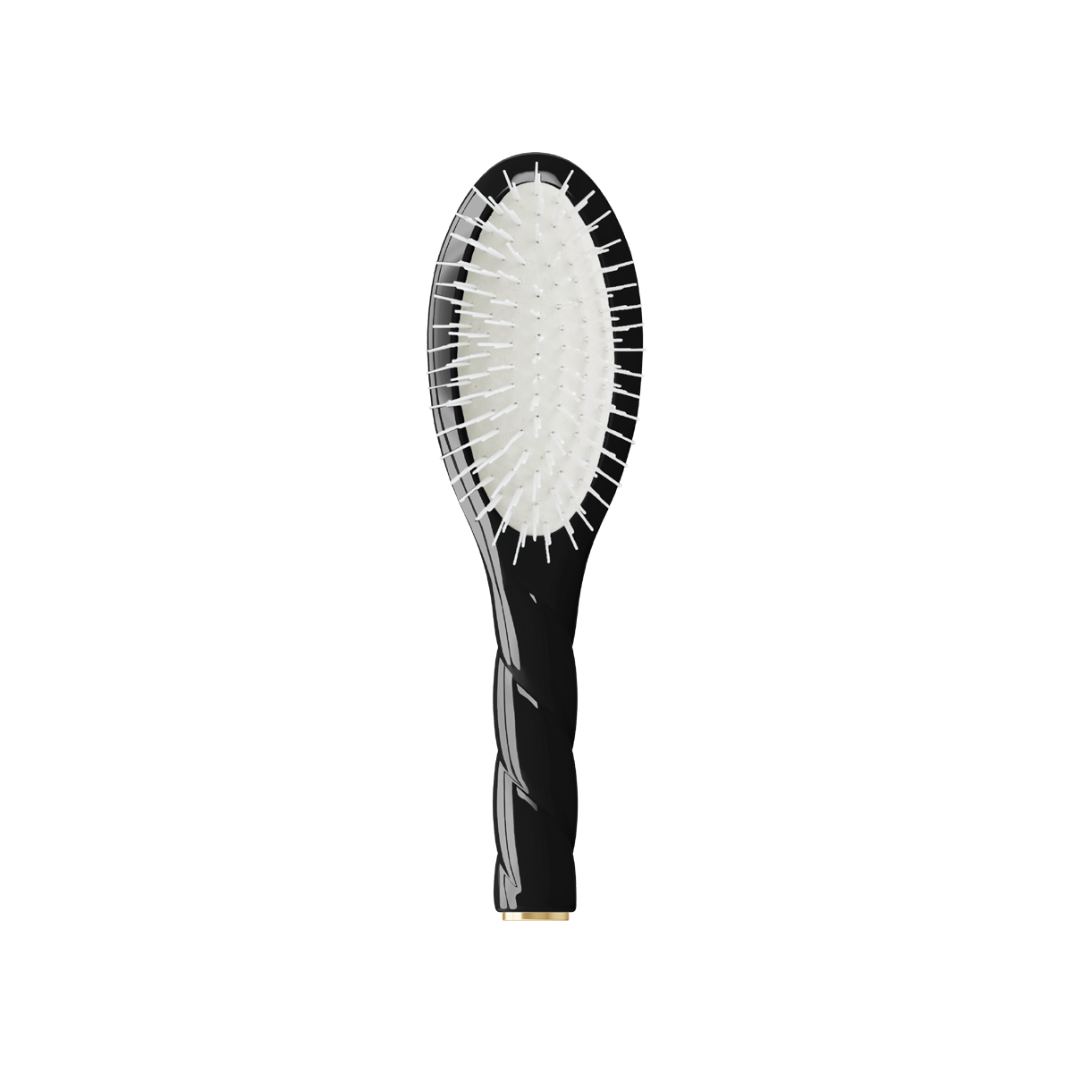 La Bonne Brosse - The Stimulating & Detangling Brush N.07
