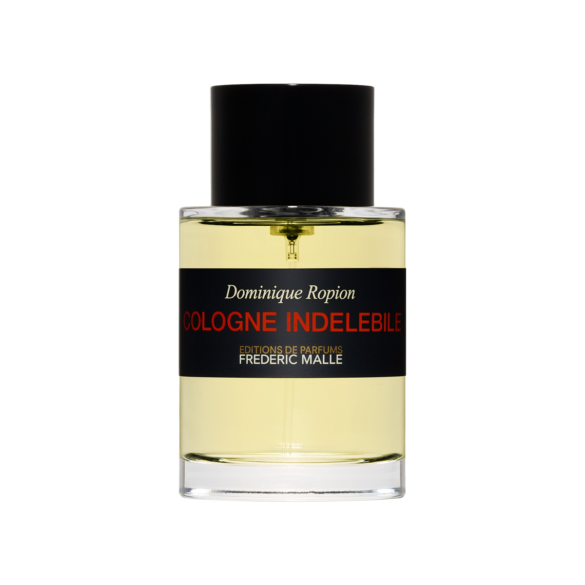 Frederic Malle - Cologne Indelebile Eau de Cologne