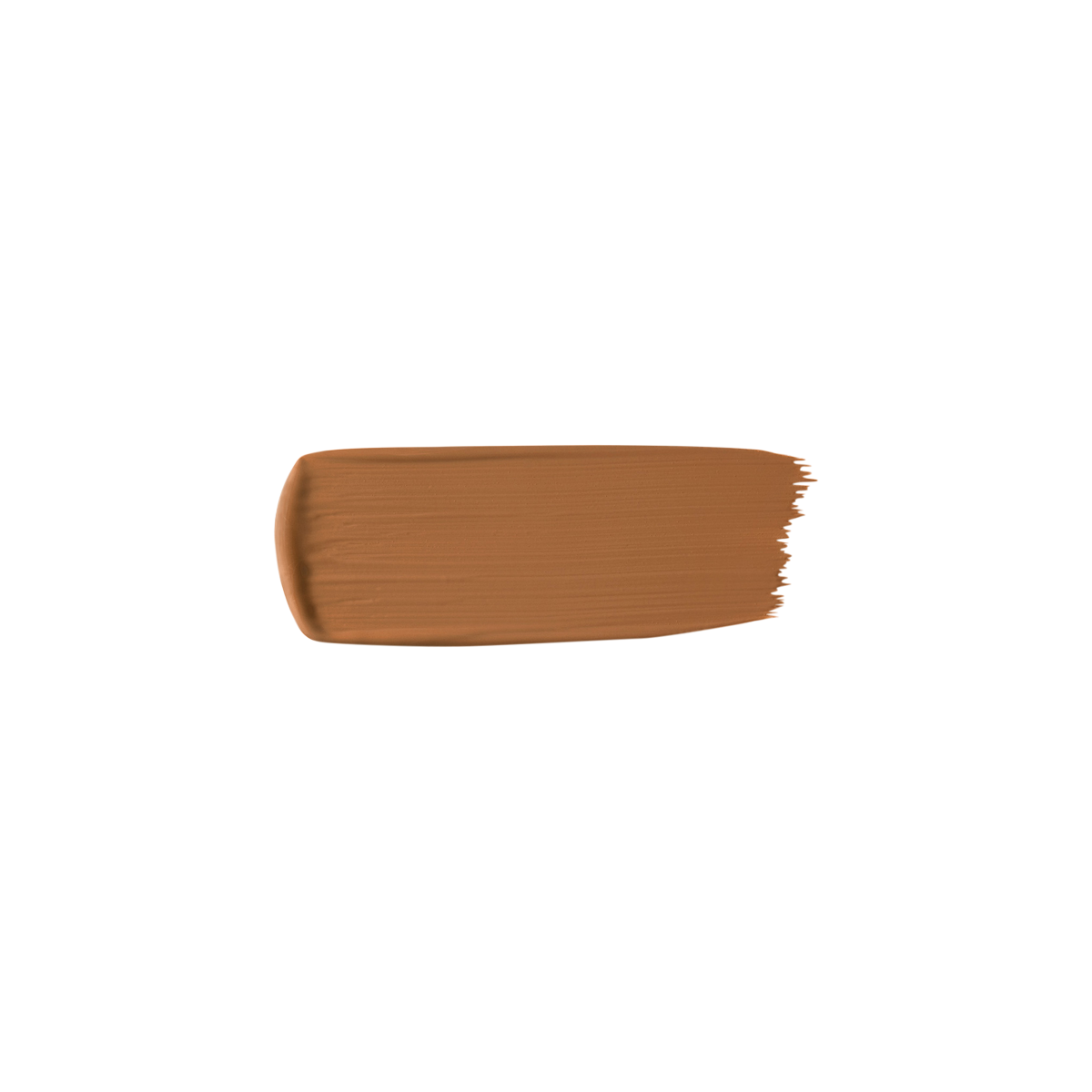 NARS - Soft Matte Complete Foundation