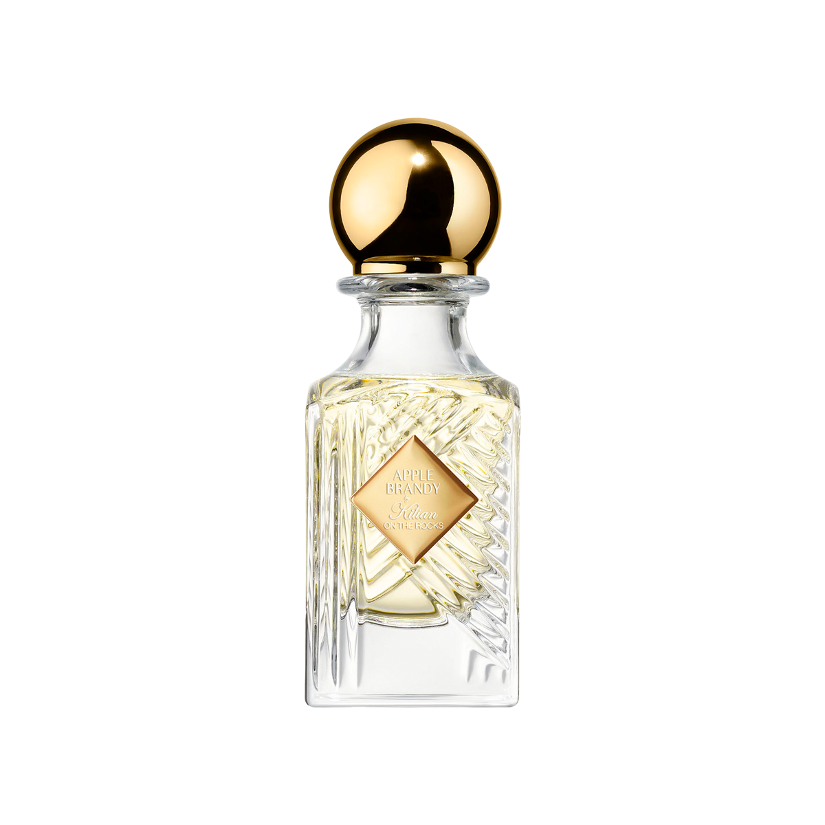 Kilian Paris - Apple Brandy Eau de Parfum