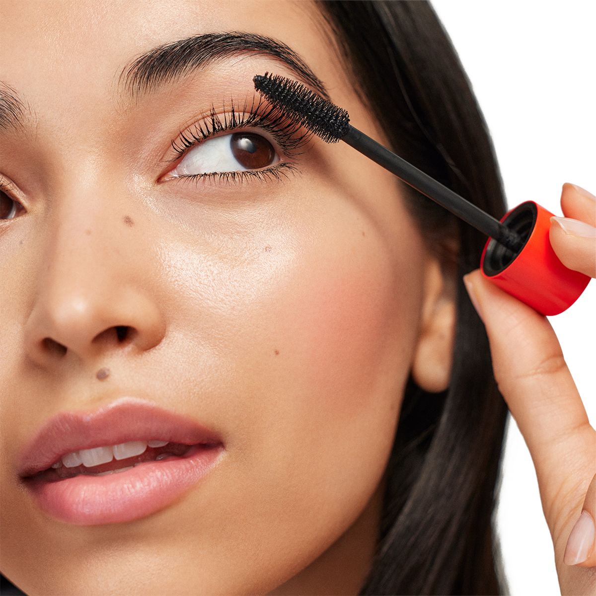Westman Atelier - Eye Want You Mascara Clean