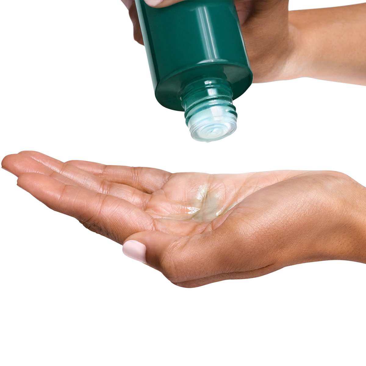 Revive - Enzyme Essence