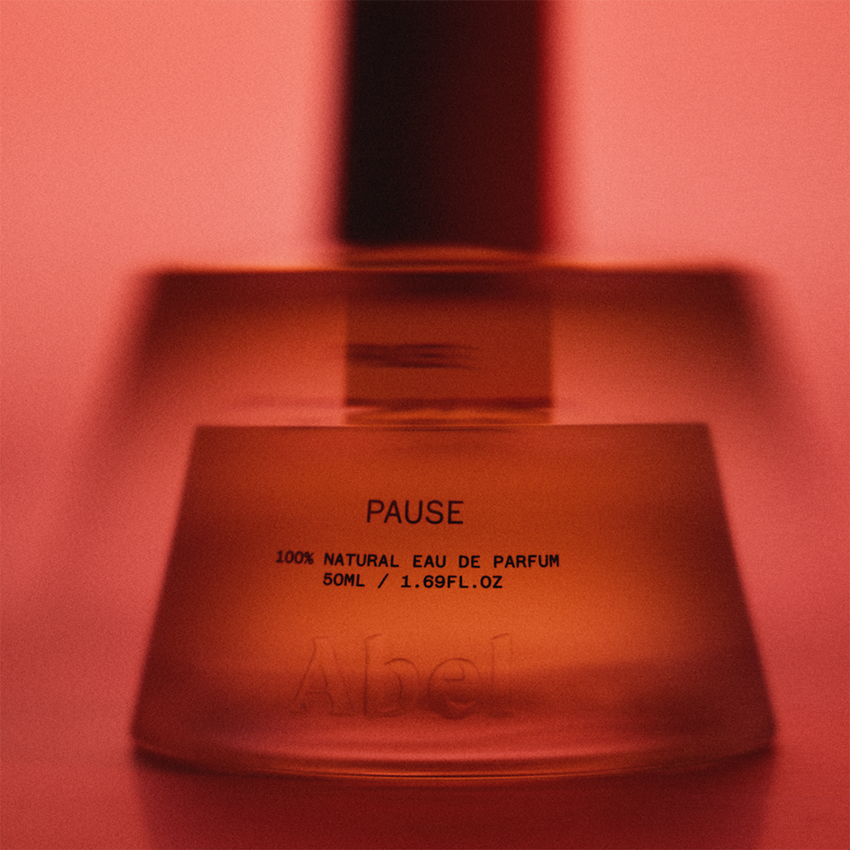 Abel - Pause Eau de Parfum