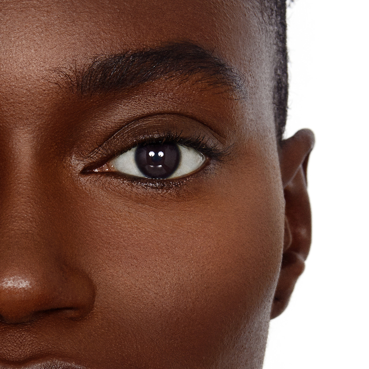 NARS - Radiant Creamy Concealer