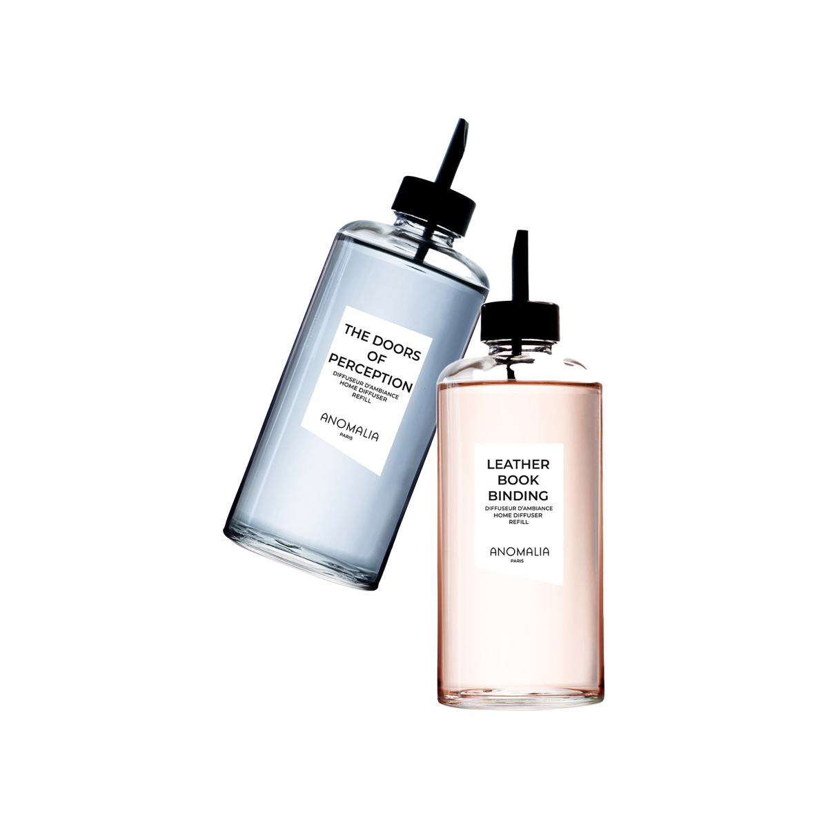 Anomalia Paris - Refill Diffuser The Doors Of Perception