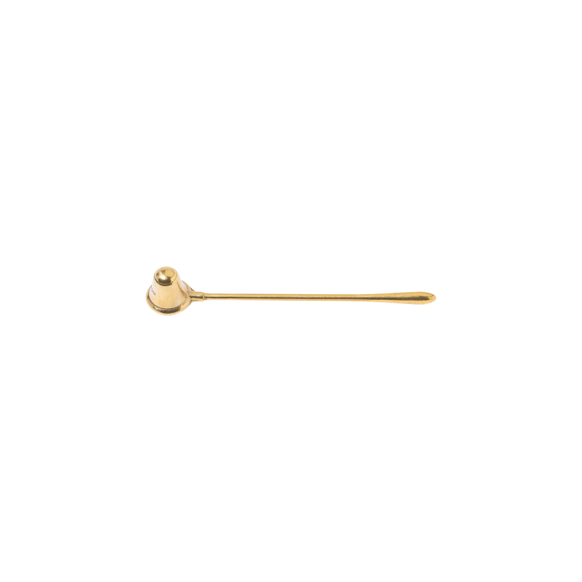 Trudon - Candle Snuffer