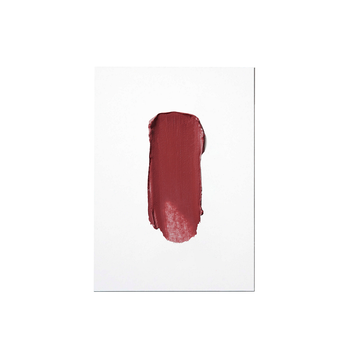 Byredo - Lipstick Matte Attached 320