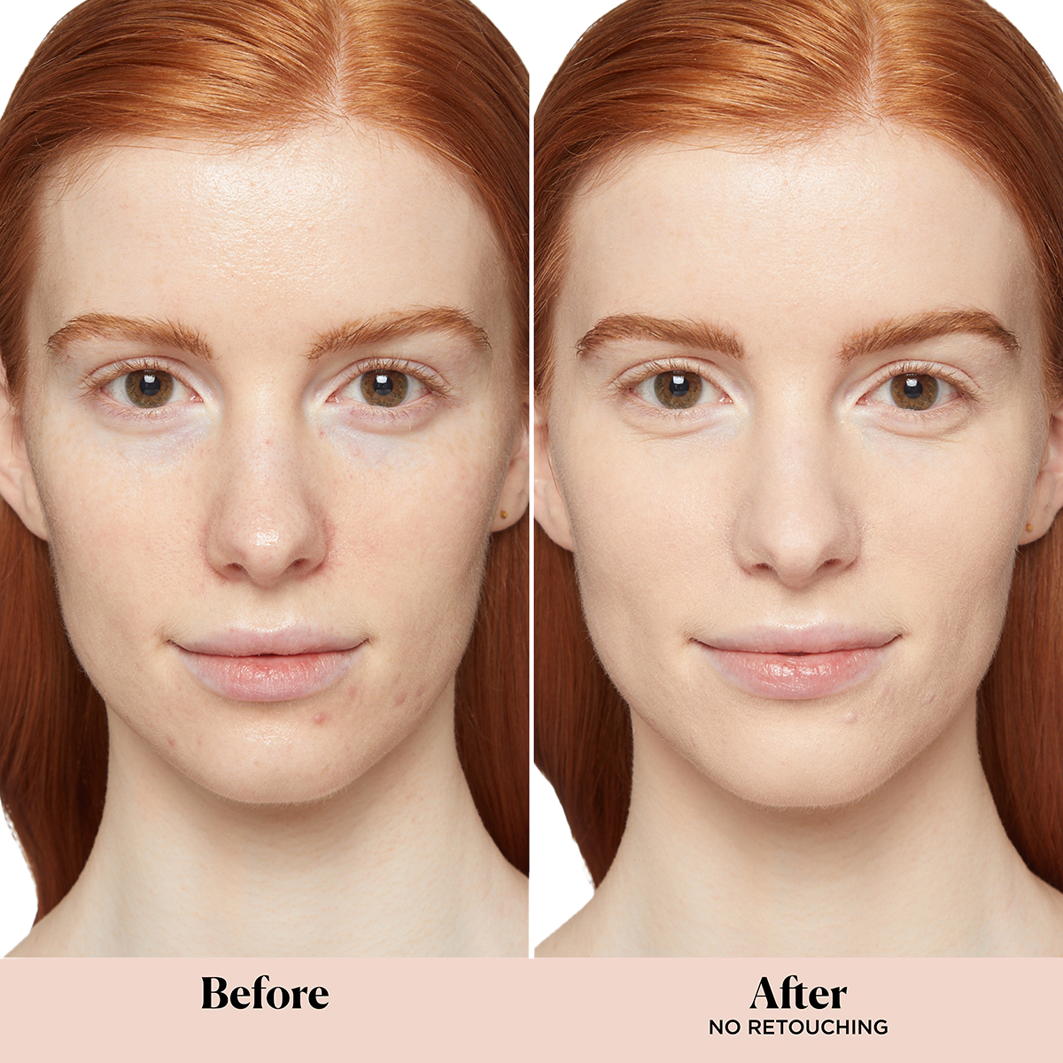 Laura Mercier - Tinted Moisturizer Oil Free