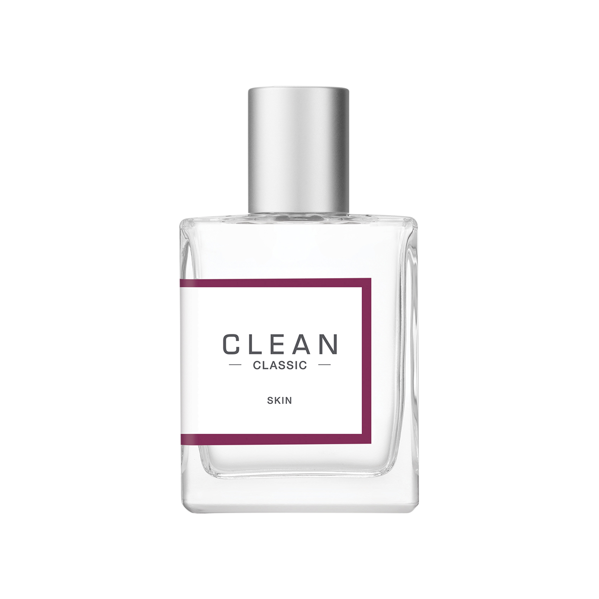 CLEAN BEAUTY - CLEAN CLASSIC Skin Eau de Parfum