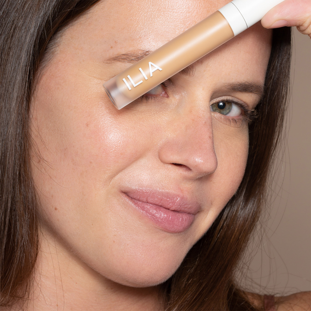 Ilia - True Skin Concealer