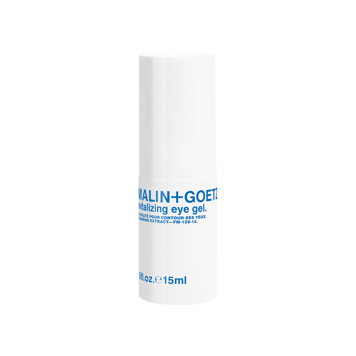 MALIN+GOETZ Revitalizing Eye Gel 15ml