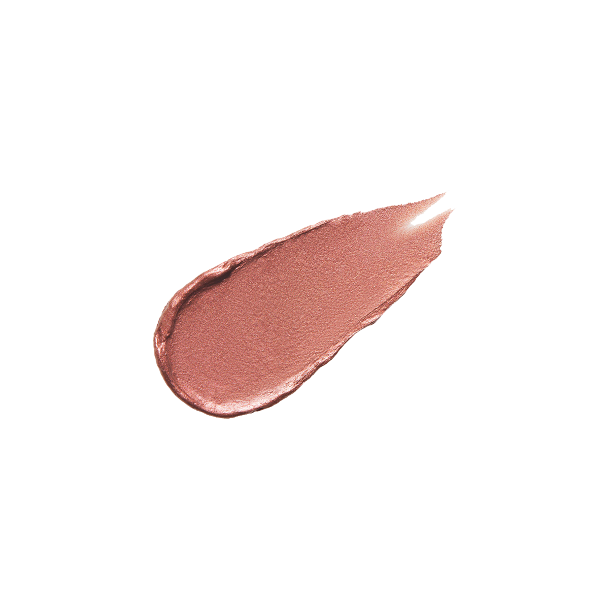 RMS Beauty - Eyelights Cream Eye Shadow